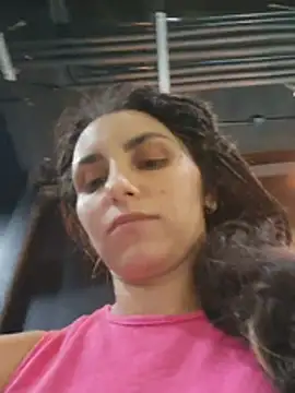 Izabella_Bella - Put ass plug 🔌 and training+show asshol
