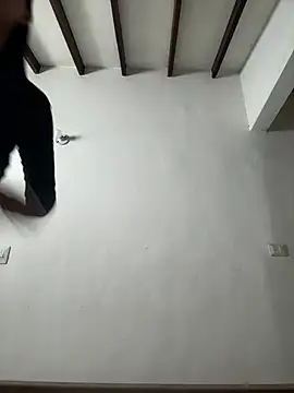 Arilw's Live XXX Chat