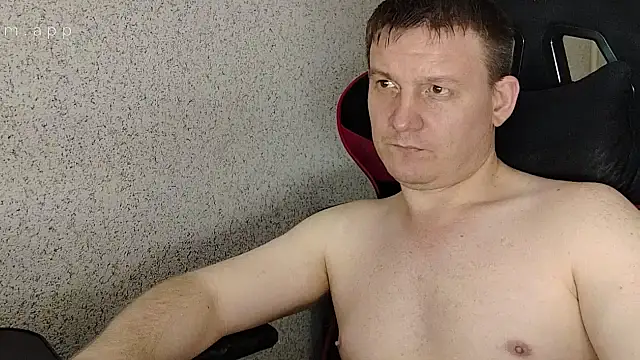 MysteriousWanderer's Live XXX Chat