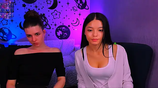 XXX chat uživo modela bella_dorn