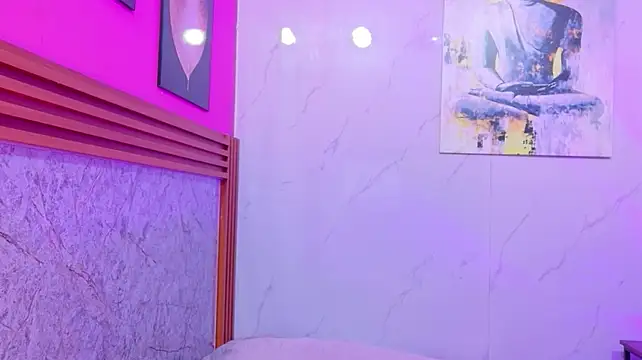 snacktimee 라이브 XXX 채팅