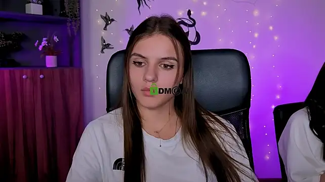 lisa_dark_ 라이브 XXX 채팅