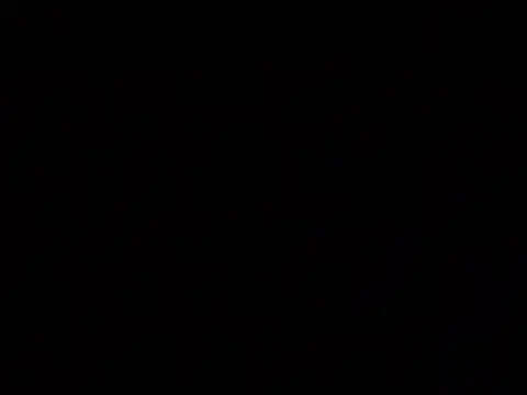 Yourwhitec0ck Webcam-Show