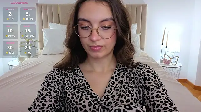 Bella-cute live XXX chat