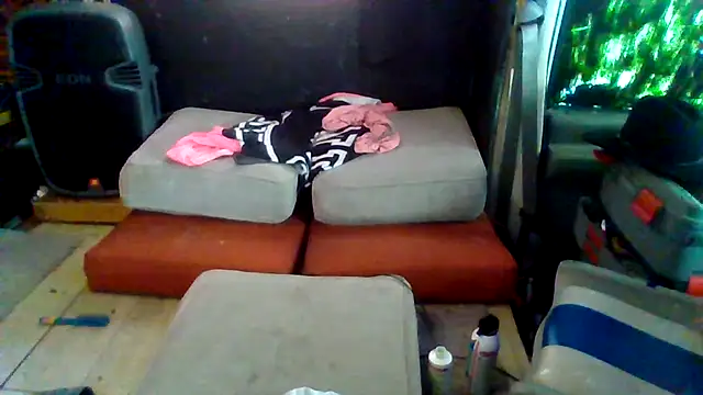XXX chat uživo modela Cum515088