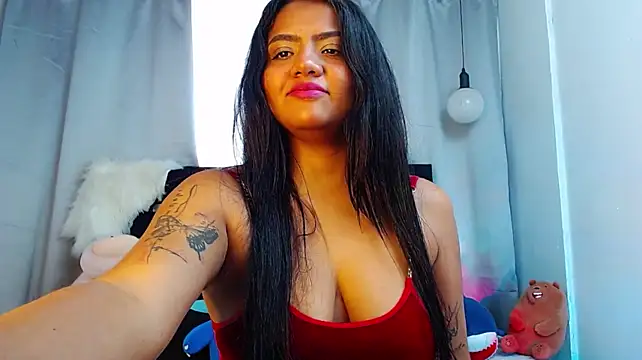 Camila_Torresss – Live XXX-chat