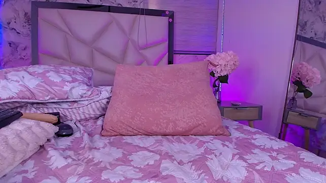 Lili_jhonson