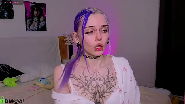 Mimi_angels Live XXX Chat