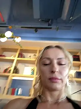 VikaBunny1 Live XXX-Chat