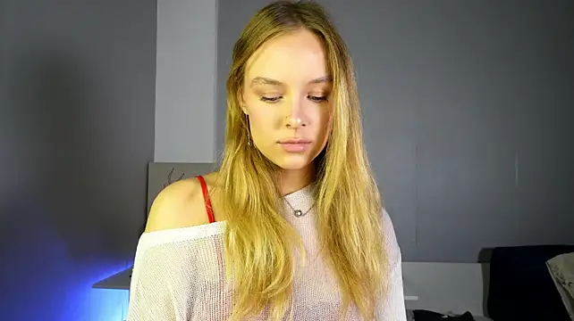 soulmatchy Live XXX-Chat