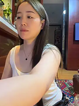momoli60n Live XXX chat