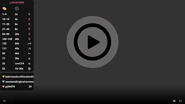 BestedMorainen Live XXX chat