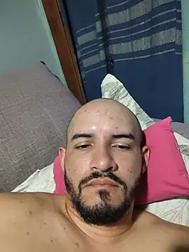 casalcl69n Webbikameraesitys