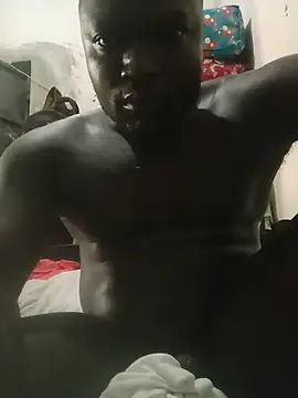 clive_damian Chat XXX in diretta
