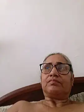 _candi