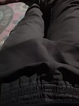 karandeep_Bhagat webcam show