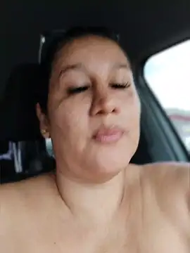 Keilymadam - A seller rates my tits