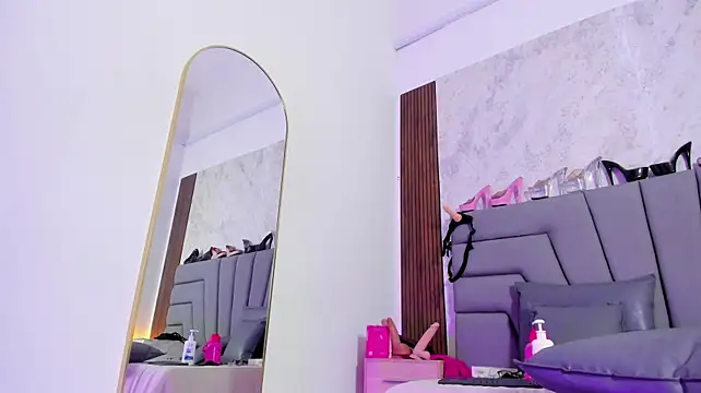 Sofi_Perez_ XXX чат на живо