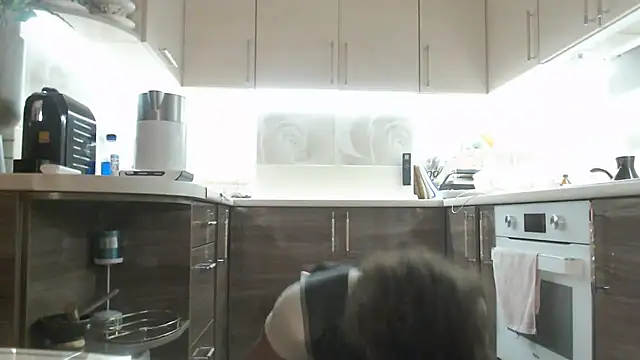 Živý XXX chat DorianSalazar1