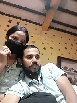Nova_ss live XXX chat
