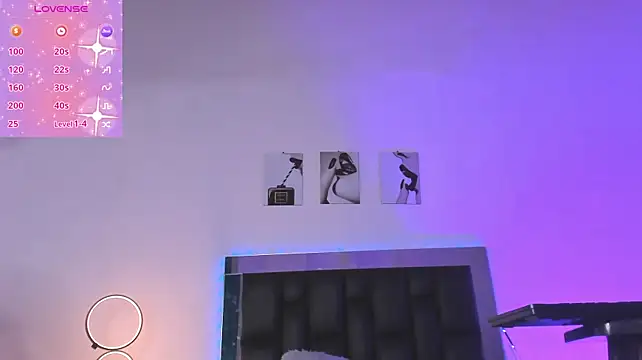 maxpower830 – Naživo XXX chat