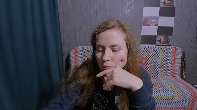 XXX chat uživo modela pa1e_pr1ncess