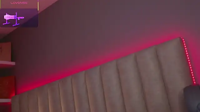 Megan_mooree_ - BLOWJOB WITH BIG DILDO💦