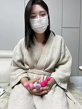 Seoxxx06 - 오줌구멍까지 자세히 보여주면서 망가지기
