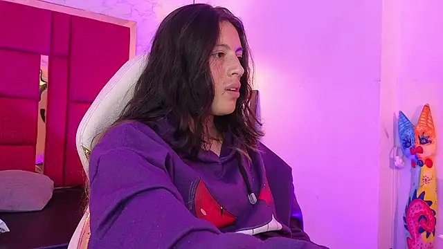 moon_winyのライブXXXチャット