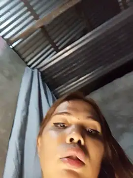 yolly_fox Obrolan Langsung XXX