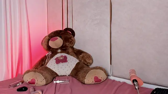 oushu live XXX chat