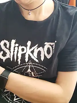 Chat +18 de Aashikalaa ao vivo