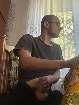 Aleks0001S – webcam-show