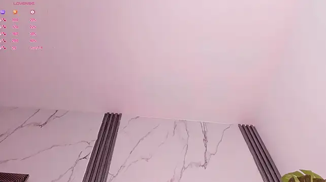 Mylovegenesis - full saliva from the blowjob