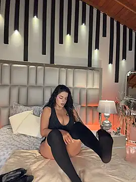KateSunder লাইভ XXX চ্যাট