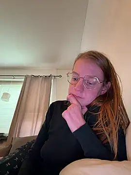 Chat XXX en directo de jannis1992