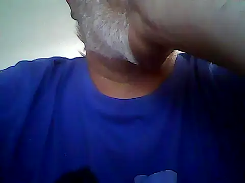 xcimeru webcam show