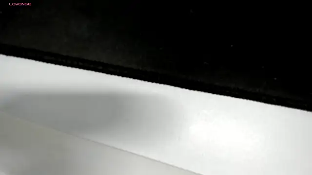 TommyDum Live XXX-chat