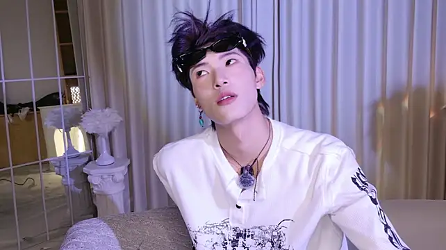 RenZeng Live XXX-Chat