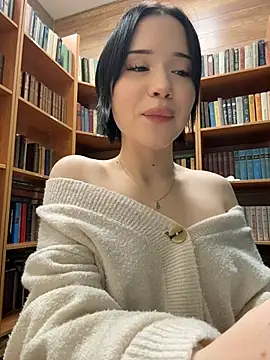 Kitty_sixseven