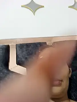 XXX chat uživo modela barbara_11
