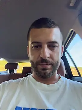 Pablo_Hornyguy95 Live XXX-Chat