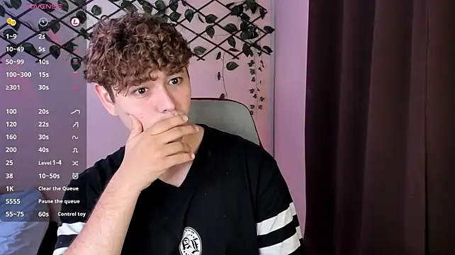 Živý XXX chat dani_2226