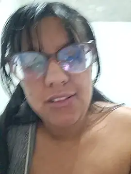 ZaidaWet - Squirt in face
