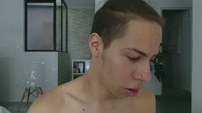 Chat XXX en directo de grey___27