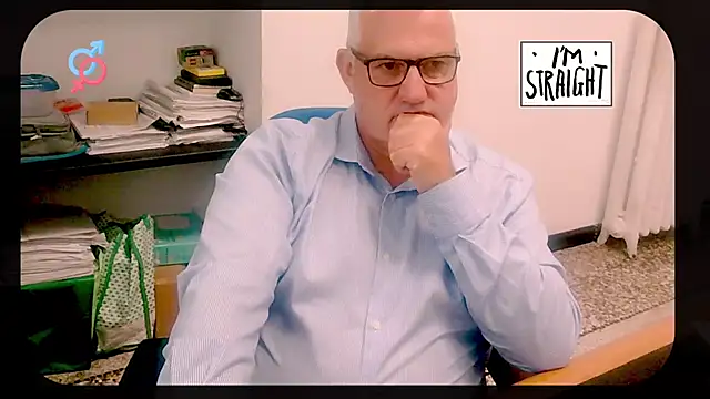 XXX chat uživo modela Sailor_71