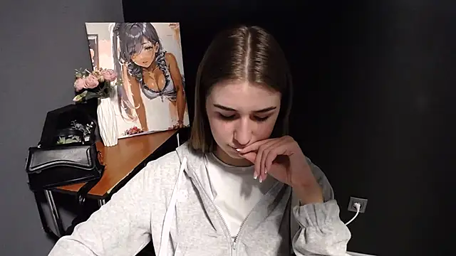 دردشة Sunny_siren الجنسية المباشرة
