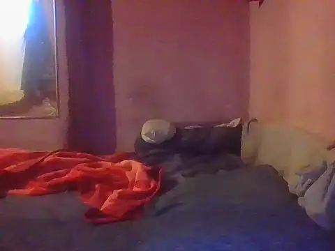 XXX chat uživo modela kikodaf1