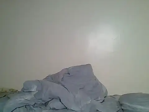 Slutty_vel - reach 1500