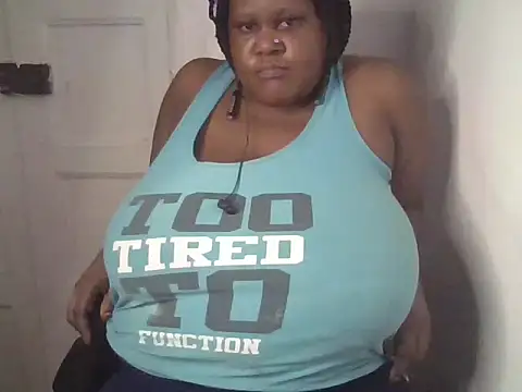 Sexy_boobiess - Anal fuck